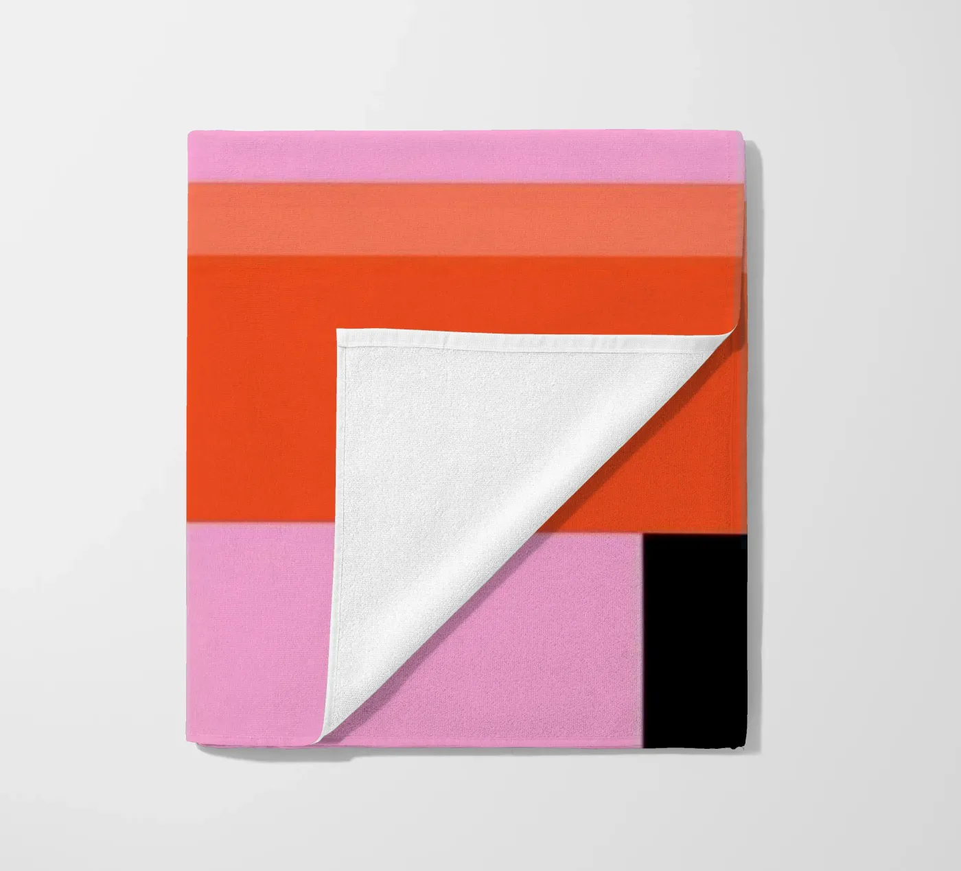 Areas 2 telo mare da susanapaz