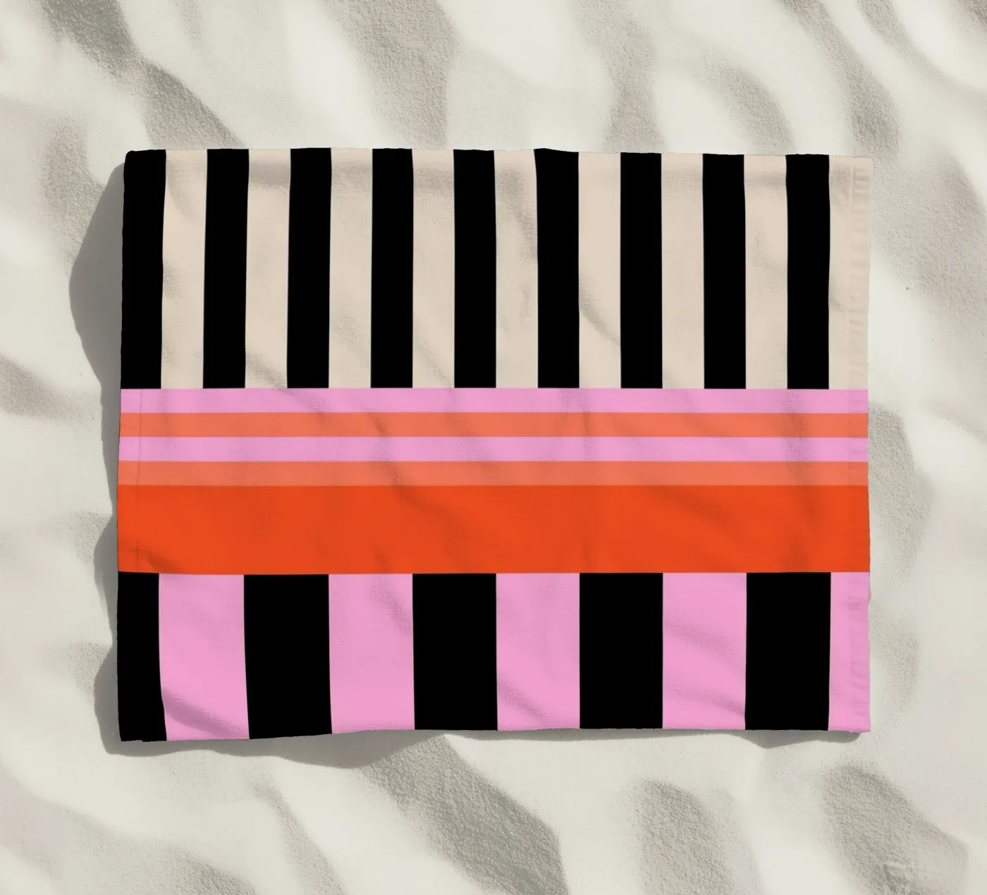 Areas 2 telo mare da susanapaz