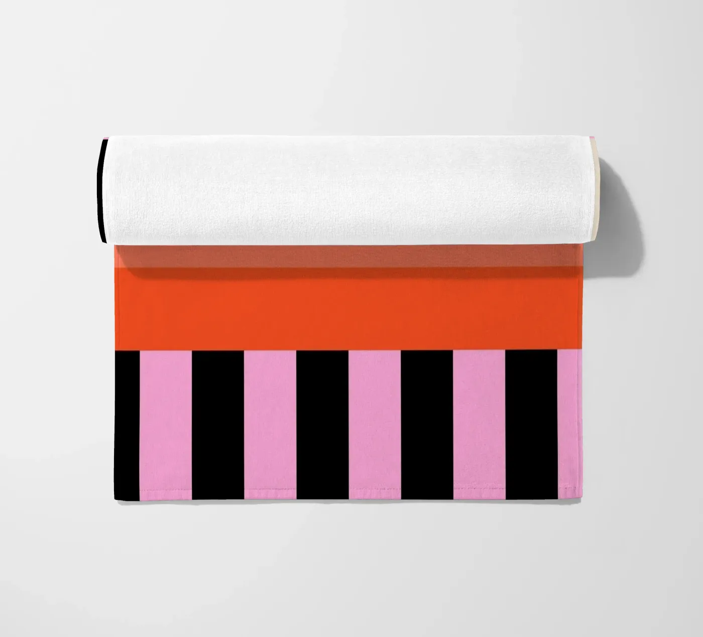 Areas 2 telo mare da susanapaz