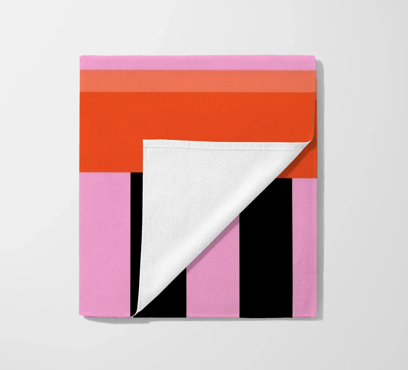 Areas 2 telo mare da susanapaz