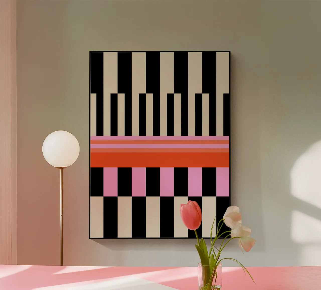 Areas 2 plexiglass da susanapaz