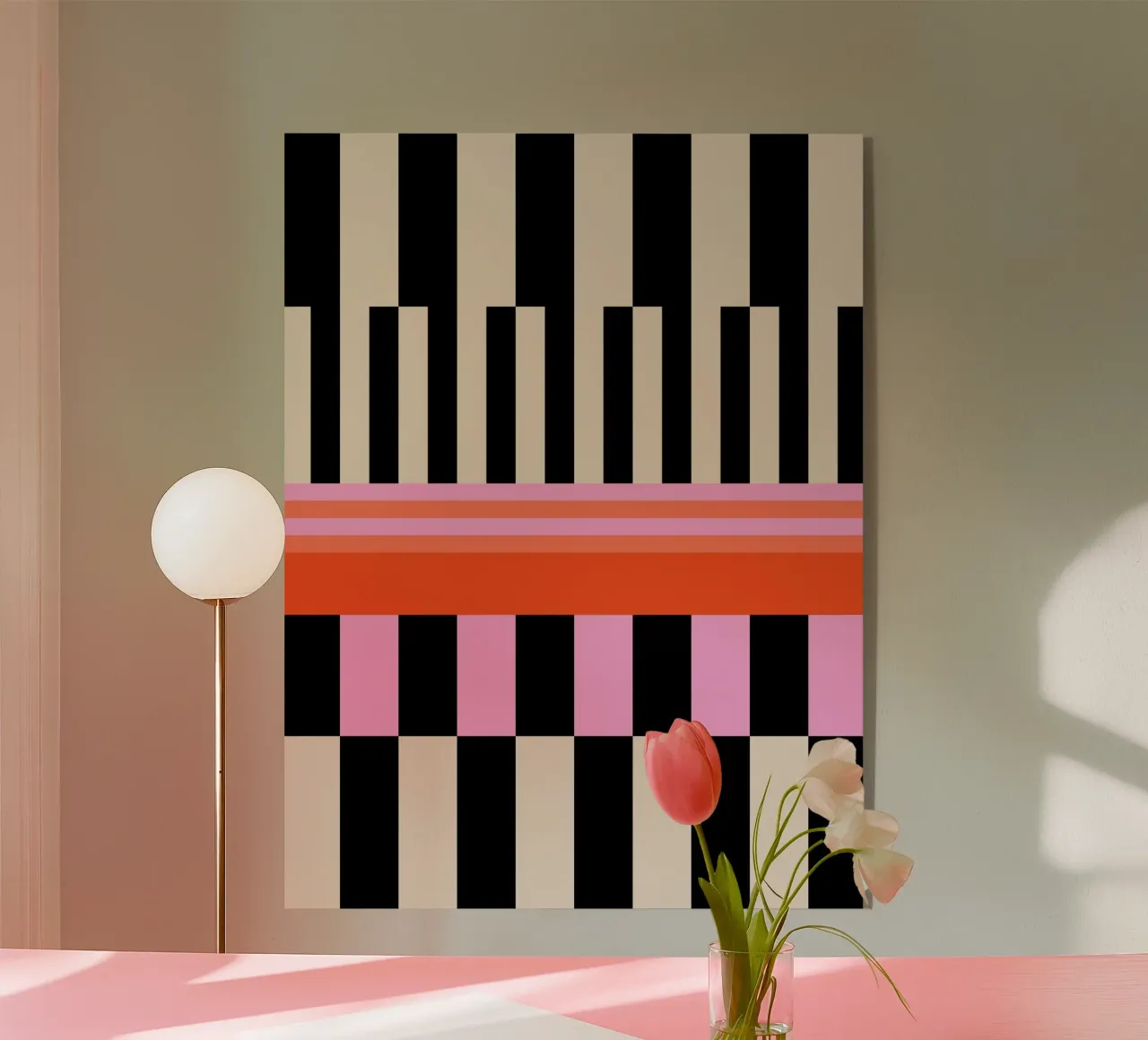 Areas 2 plexiglass da susanapaz