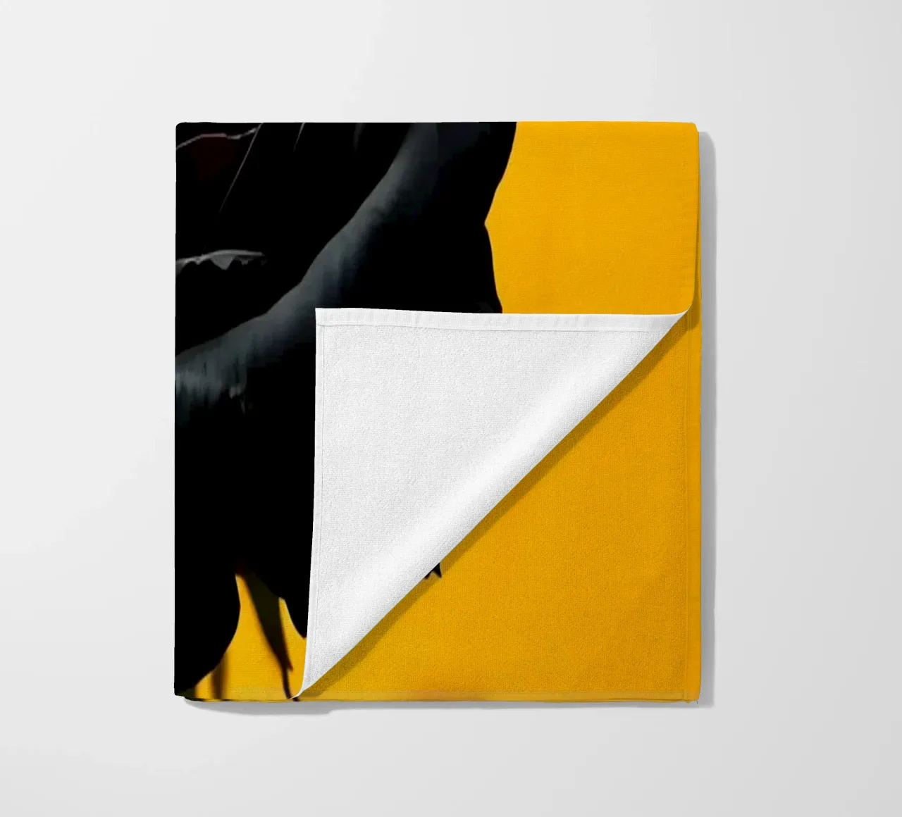 Rosa_nera_04 telo mare da Farb- und Blütenzauber by LK