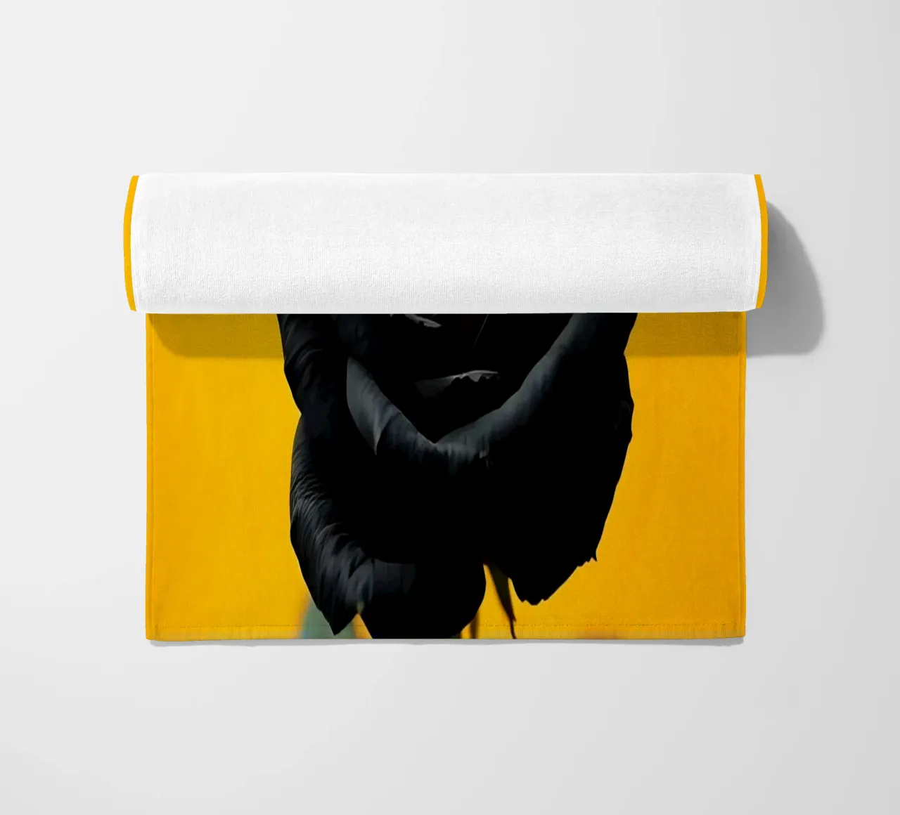 Rosa_nera_04 telo mare da Farb- und Blütenzauber by LK