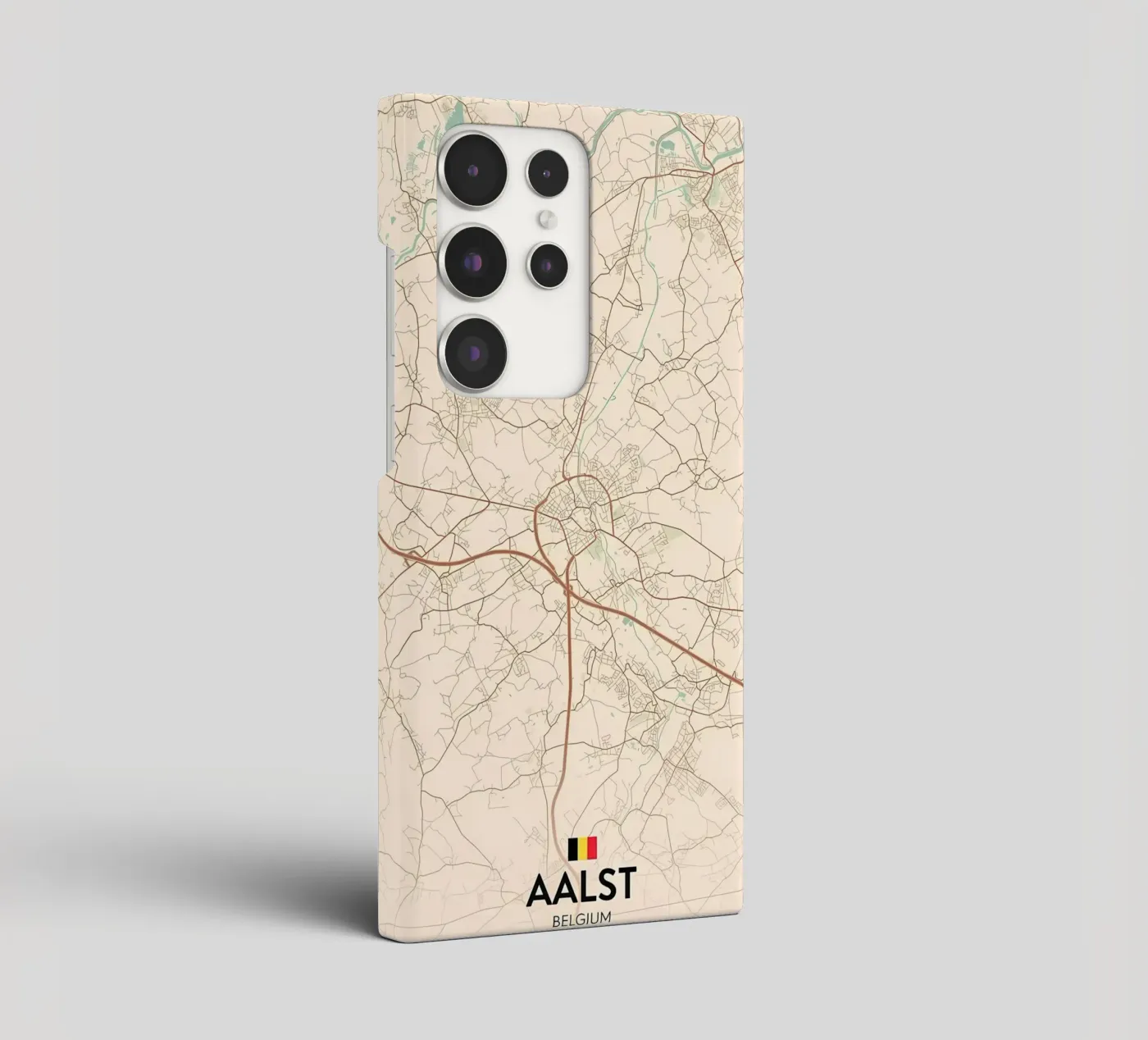 Aalst BE cover samsung da Jacob W MICKELSON
