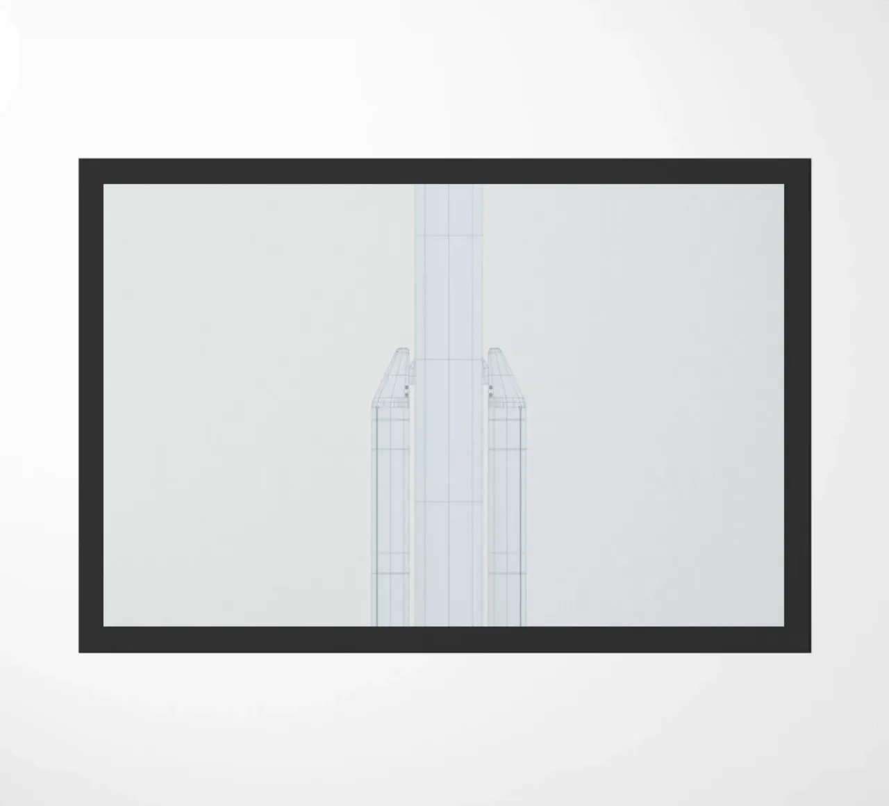 Ariane V V2 02 zerbino da Marc Schulthess