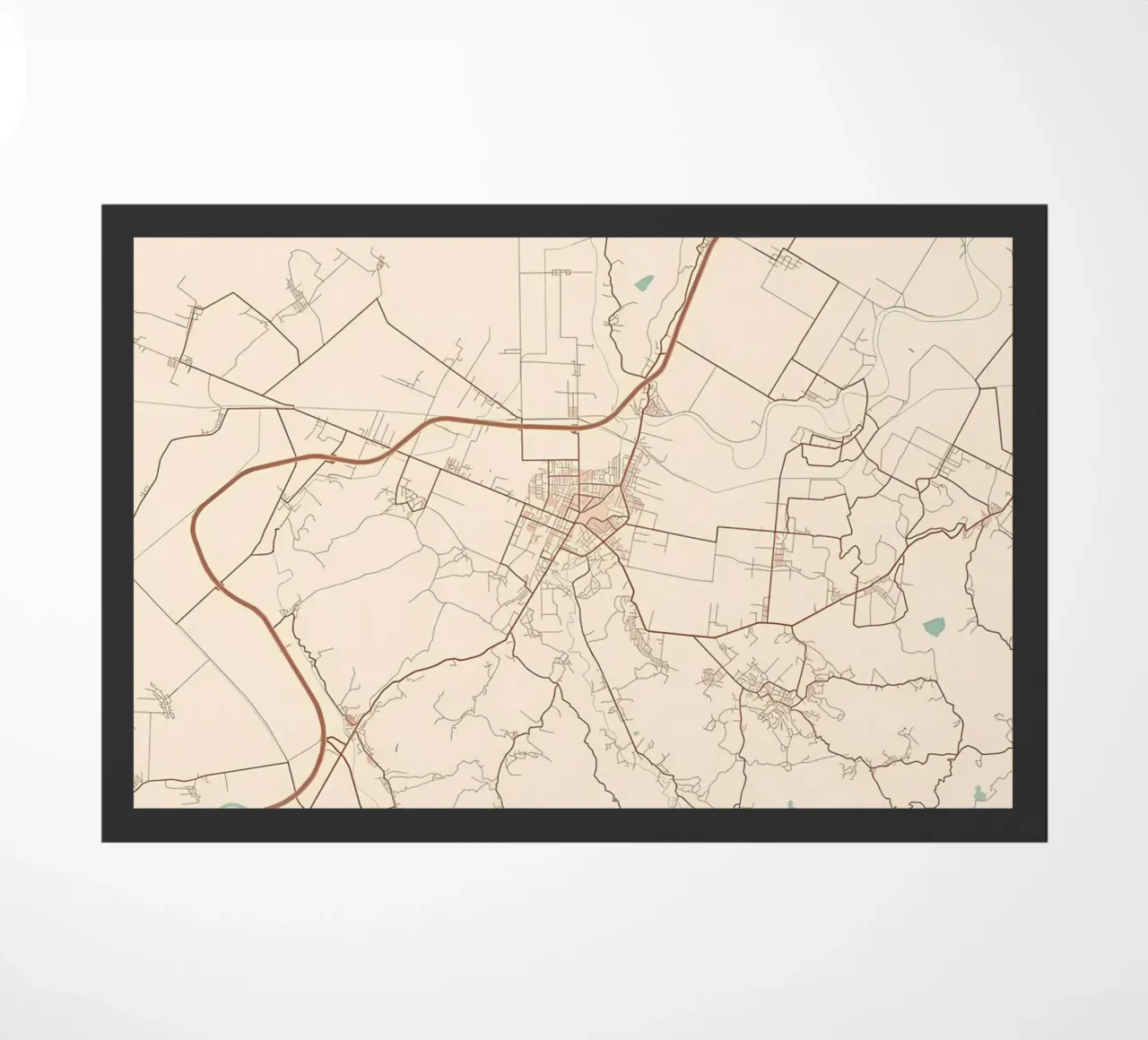 Fier AL zerbino da Jacob W MICKELSON