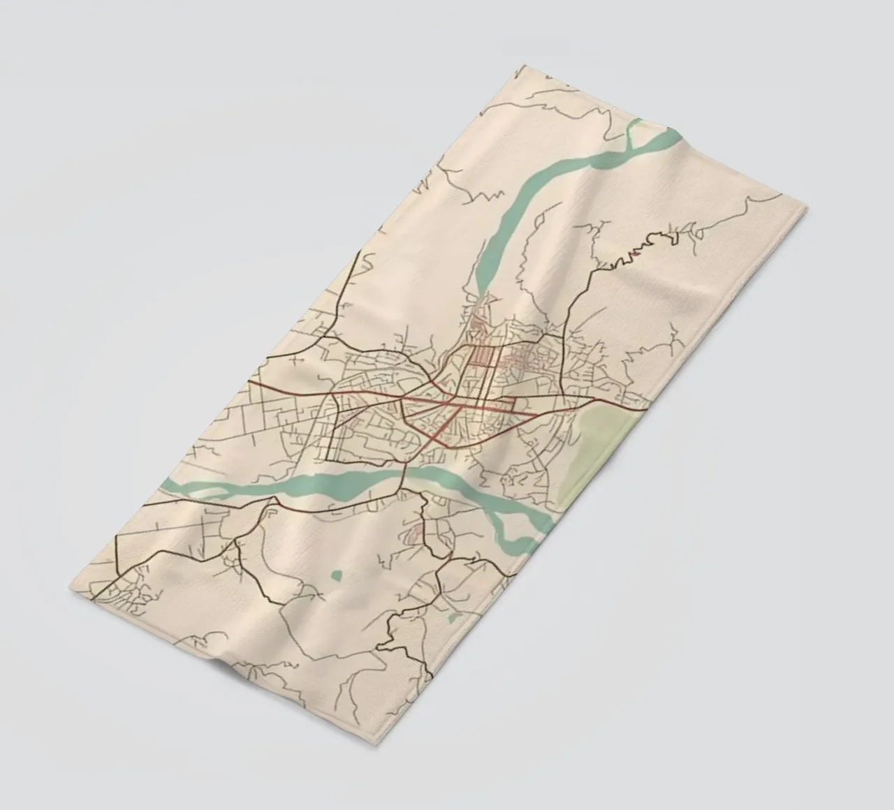 Elbasan AL telo mare da Jacob W MICKELSON