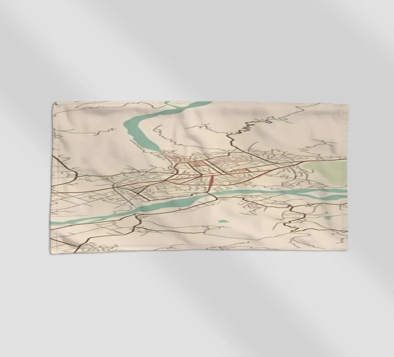 Elbasan AL telo mare da Jacob W MICKELSON