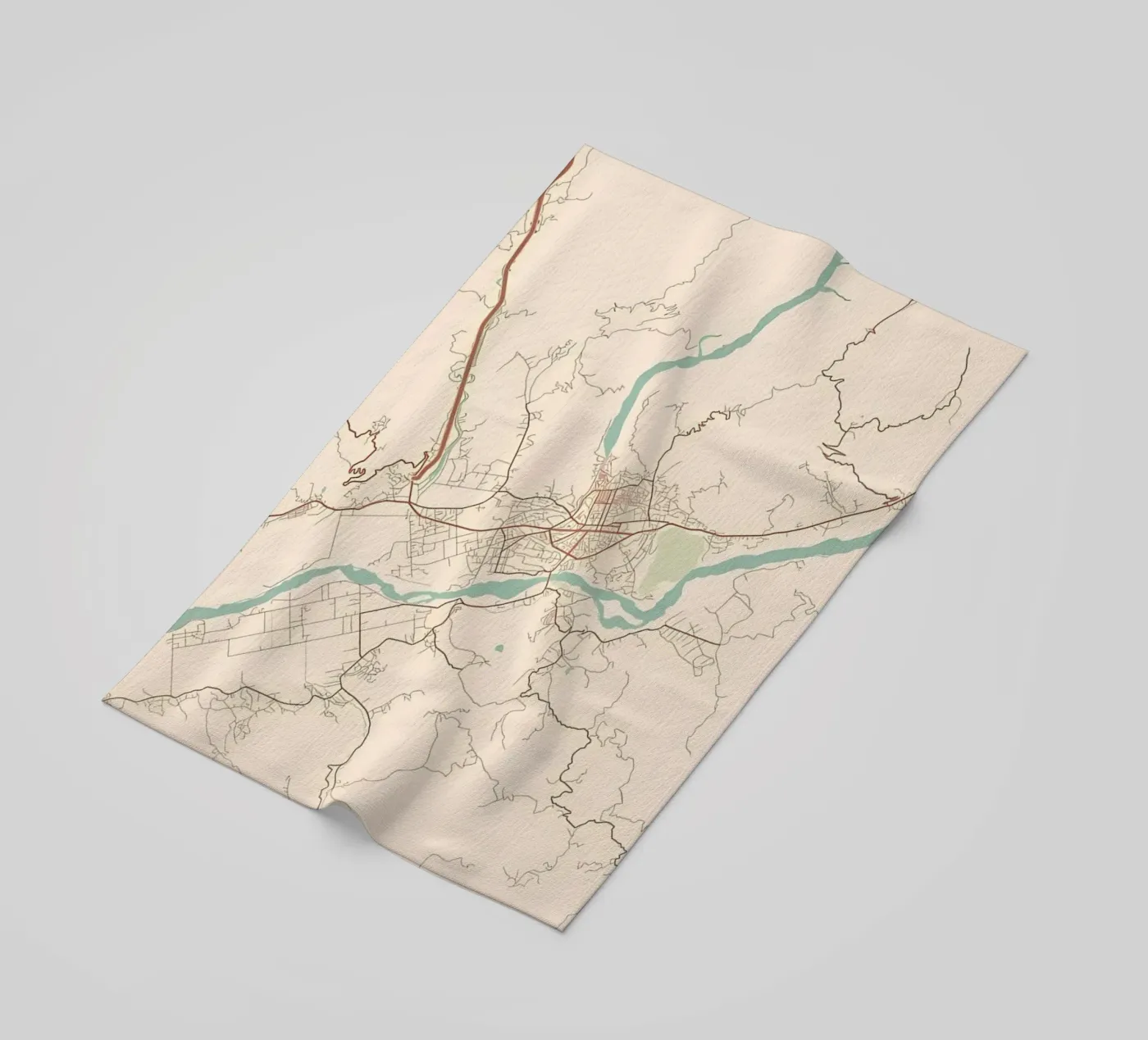 Elbasan AL telo mare da Jacob W MICKELSON