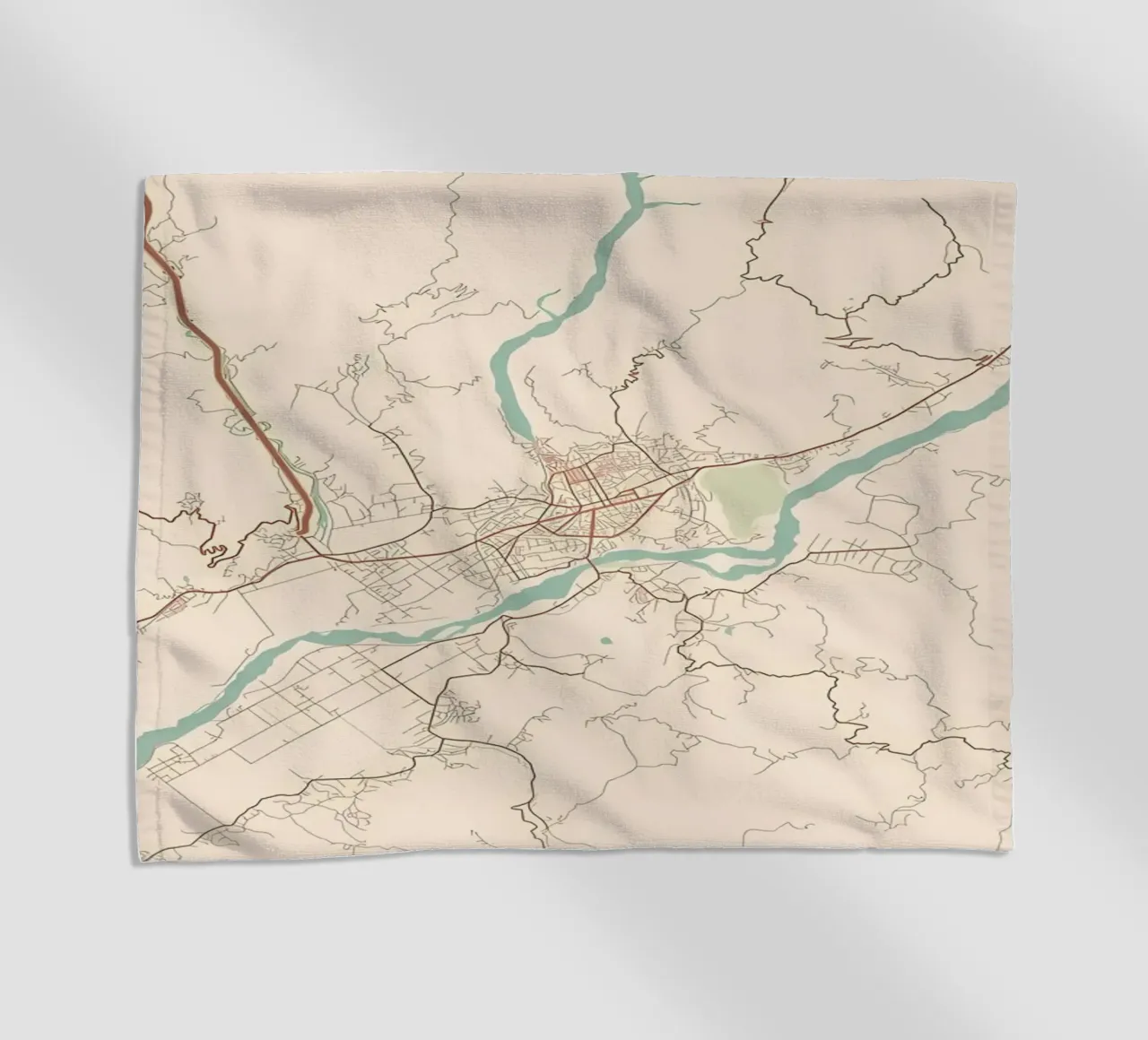 Elbasan AL telo mare da Jacob W MICKELSON