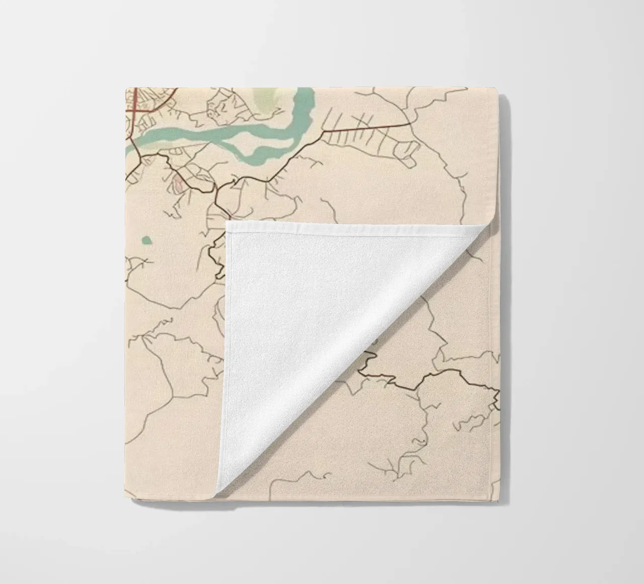 Elbasan AL telo mare da Jacob W MICKELSON