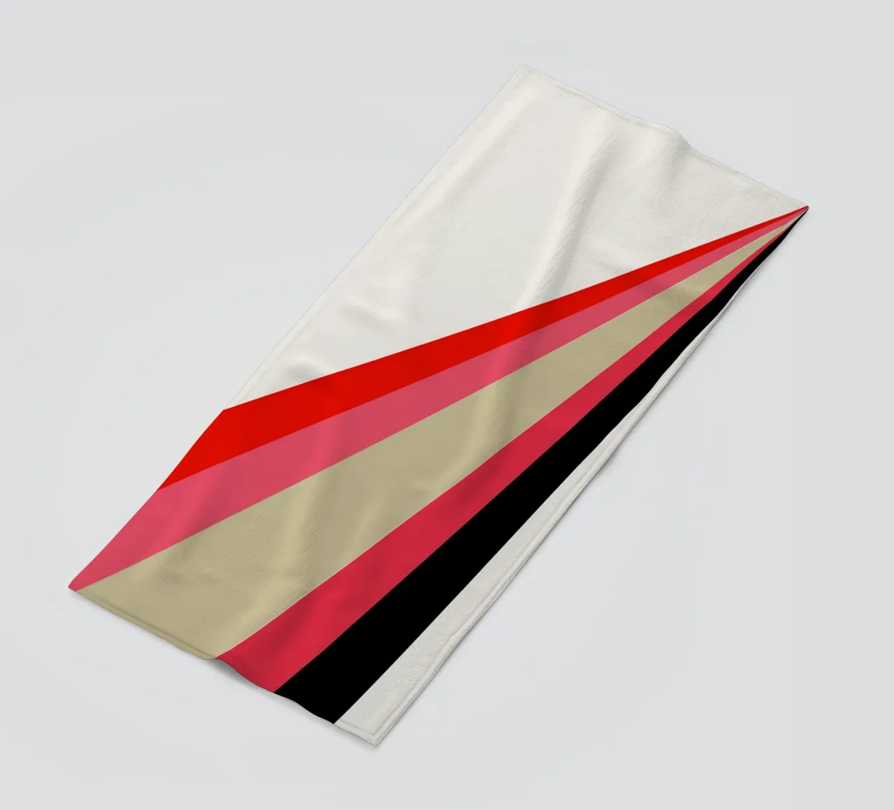 Eternity telo mare da Rose Beck Art