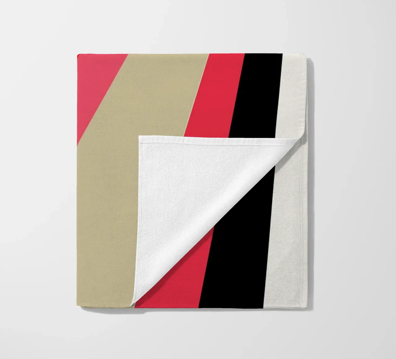 Eternity telo mare da Rose Beck Art