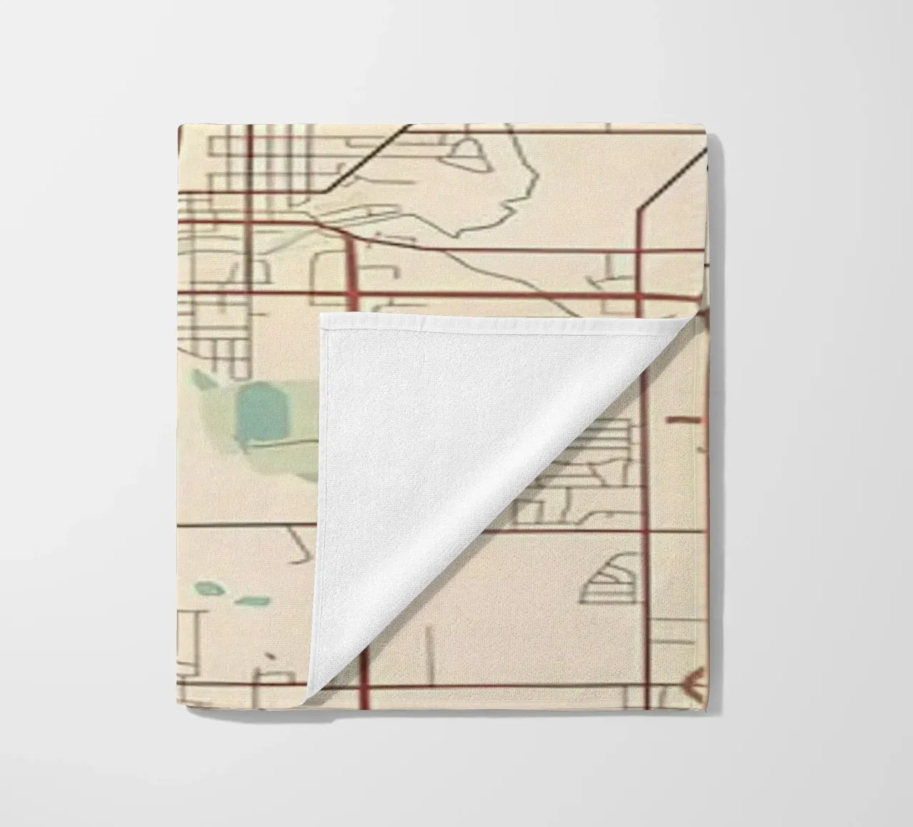 Beloit WI telo mare da Jacob W MICKELSON