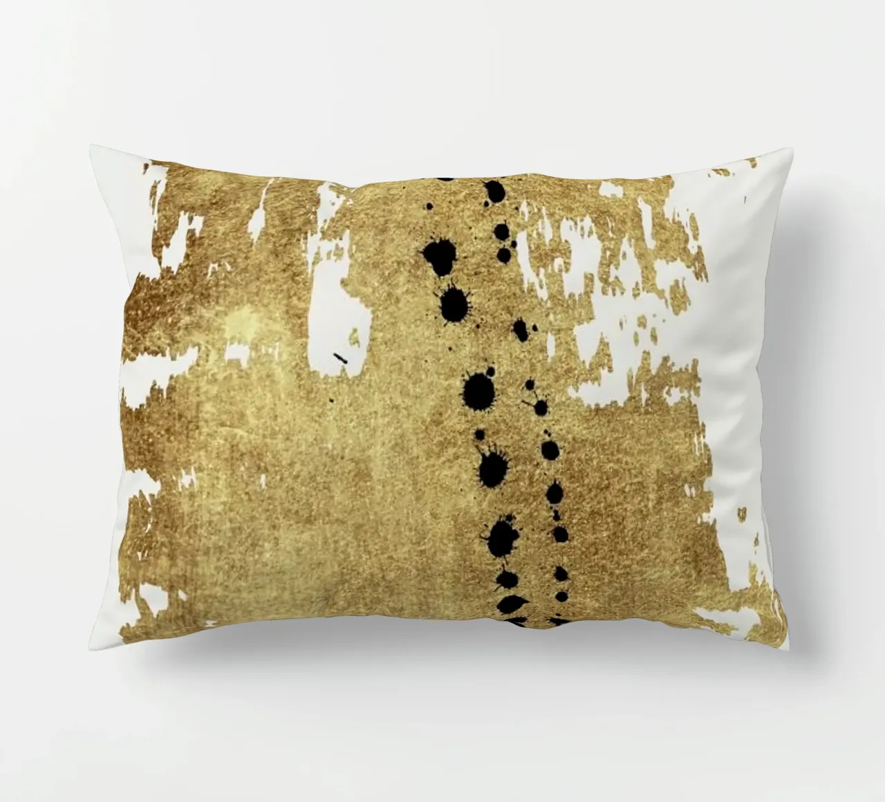 Drip Drop cuscino da Kubistika