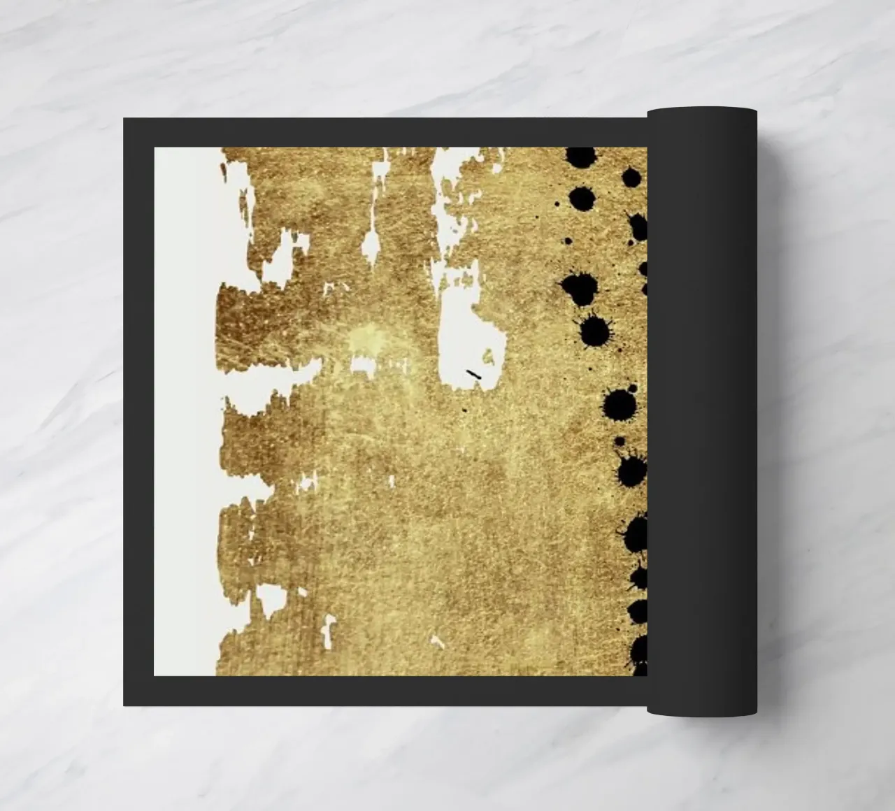 Drip Drop zerbino da Kubistika