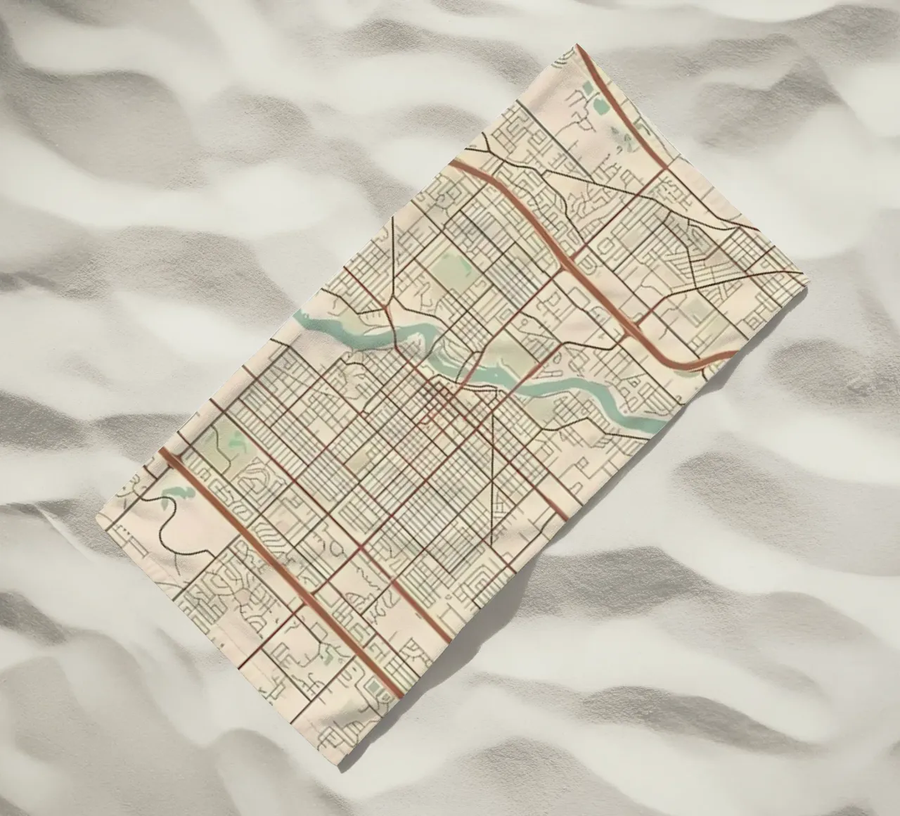 Appleton WI telo mare da Jacob W MICKELSON