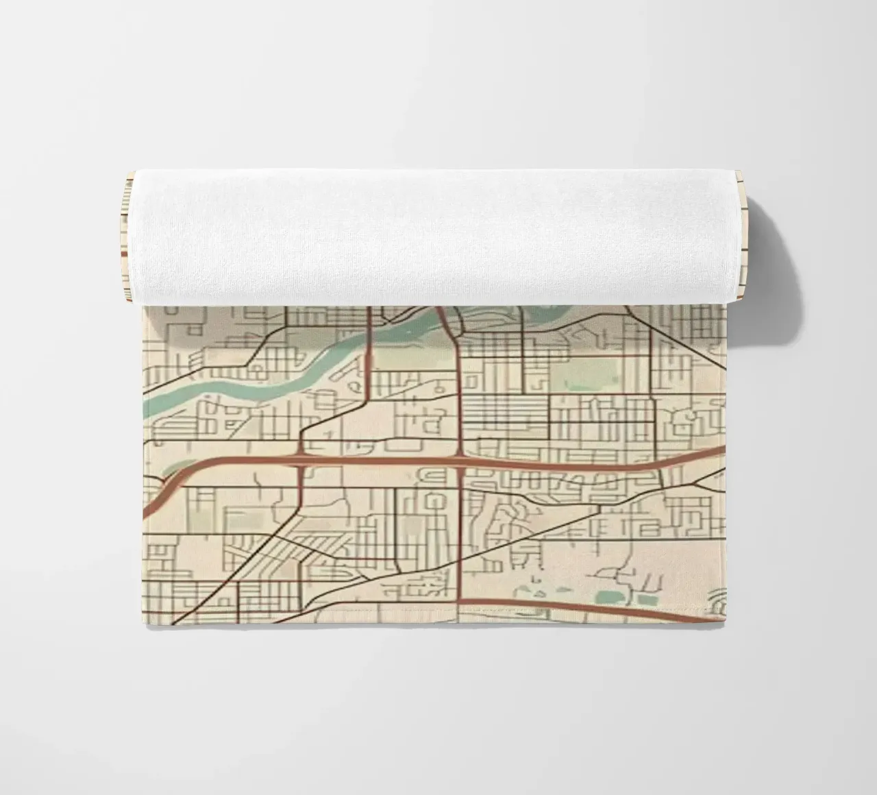 Appleton WI telo mare da Jacob W MICKELSON