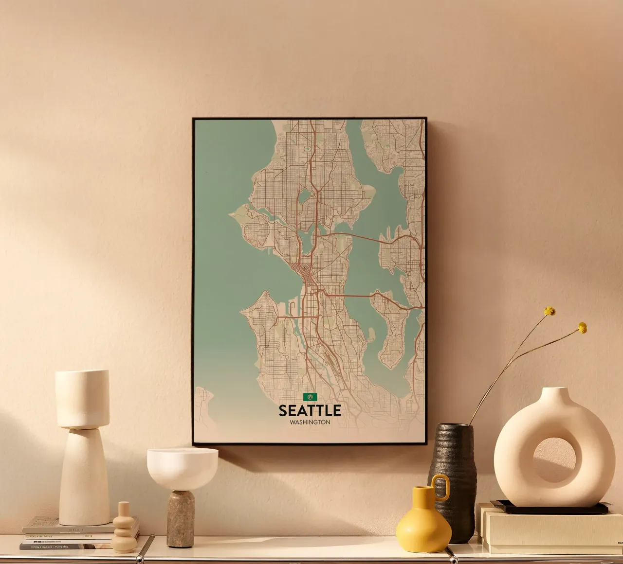 Seattle WA plexiglass da Jacob W MICKELSON