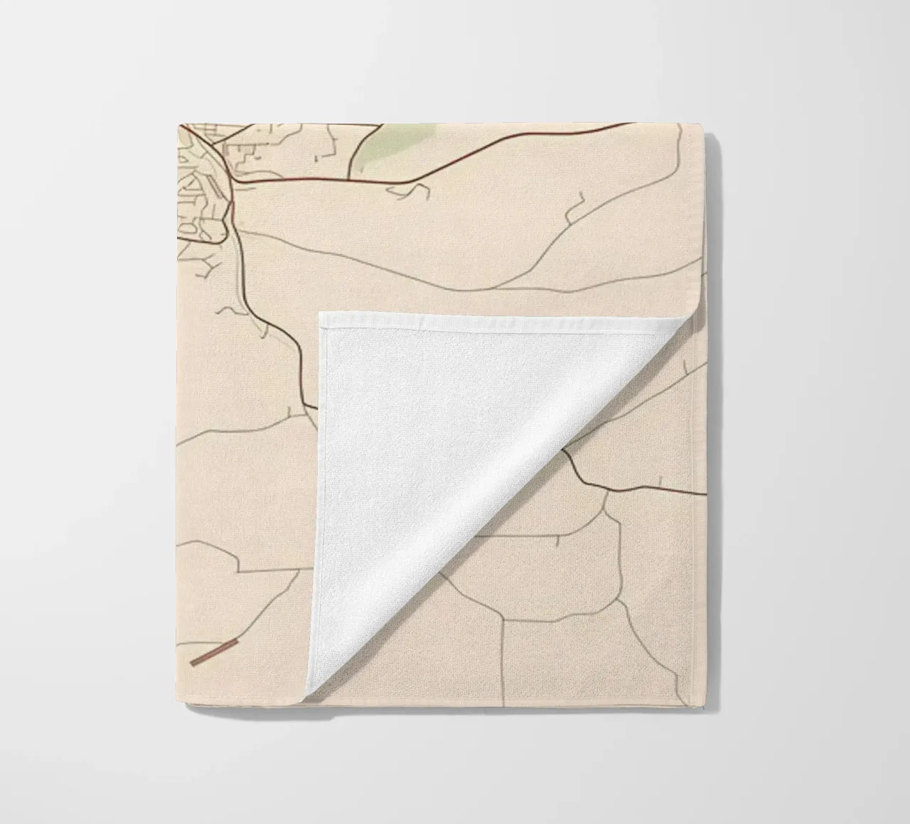 Pullman WA telo mare da Jacob W MICKELSON