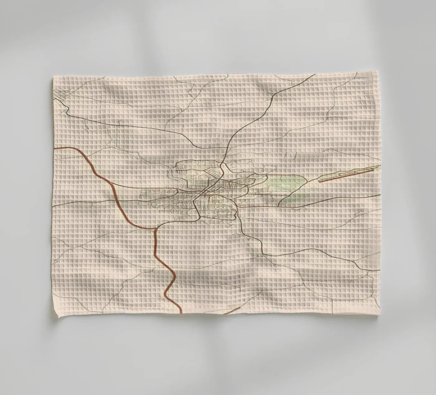 Pullman WA torchon de Jacob W MICKELSON