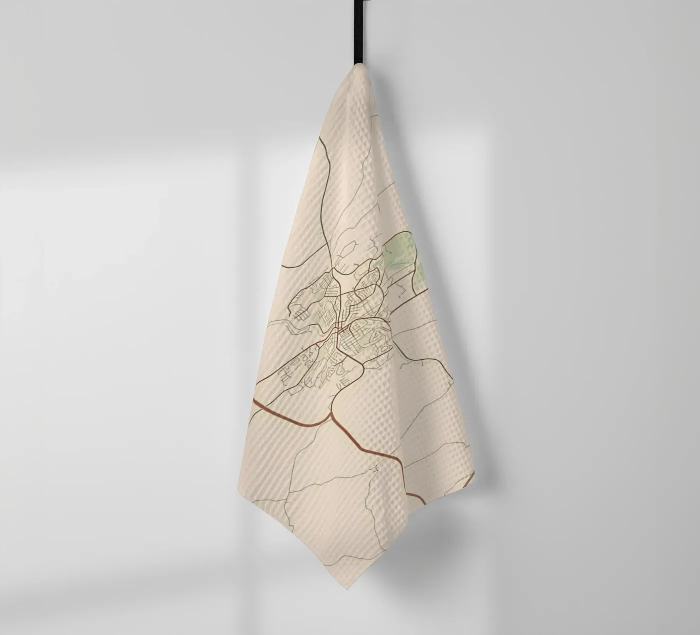 Pullman WA torchon de Jacob W MICKELSON