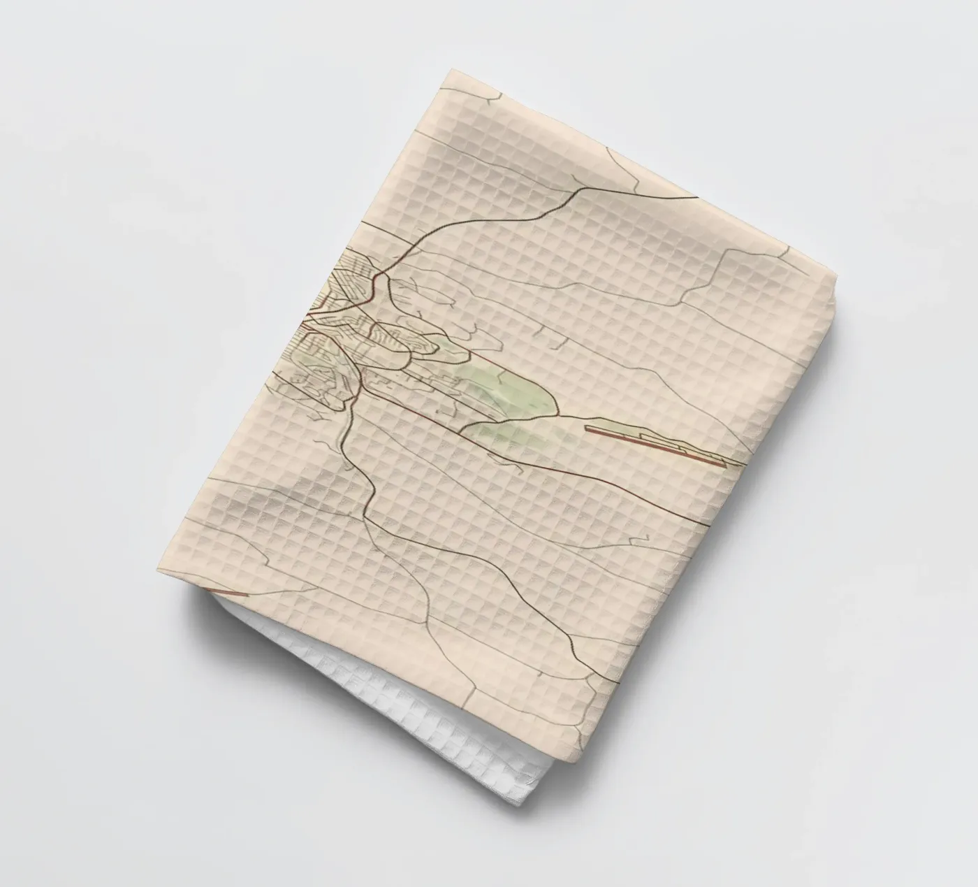 Pullman WA torchon de Jacob W MICKELSON