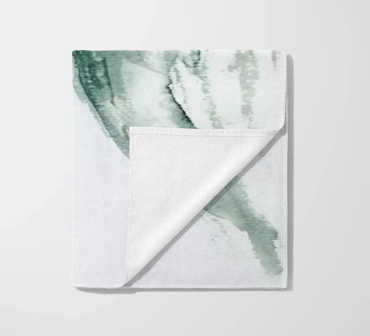 Horse telo mare da Larissa van der Laan