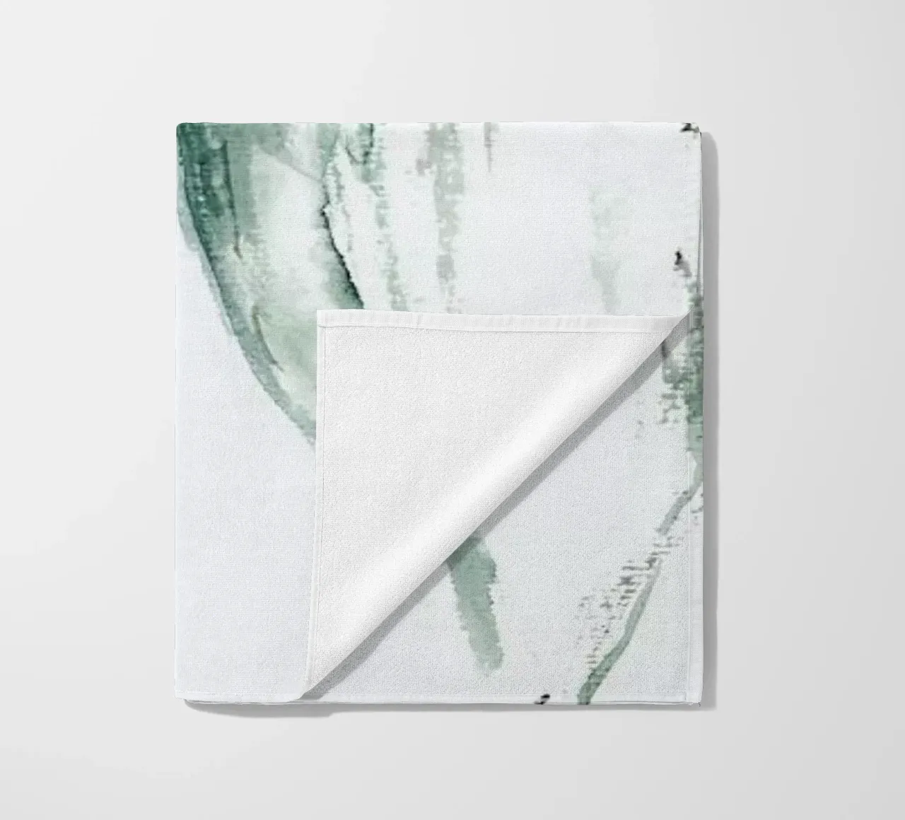 Horse telo mare da Larissa van der Laan