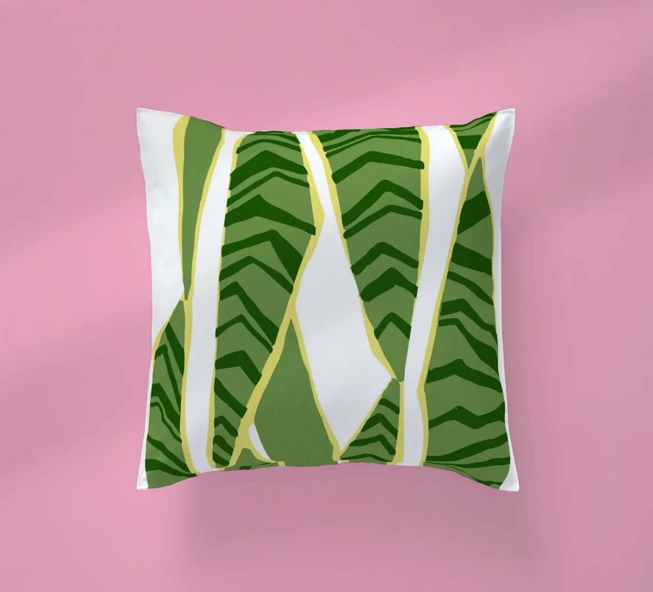 Abstract geometric patterns cuscino da ramosashop