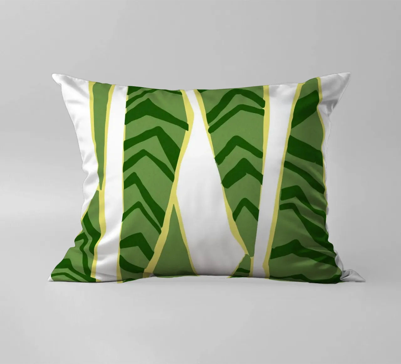 Abstract geometric patterns cuscino da ramosashop