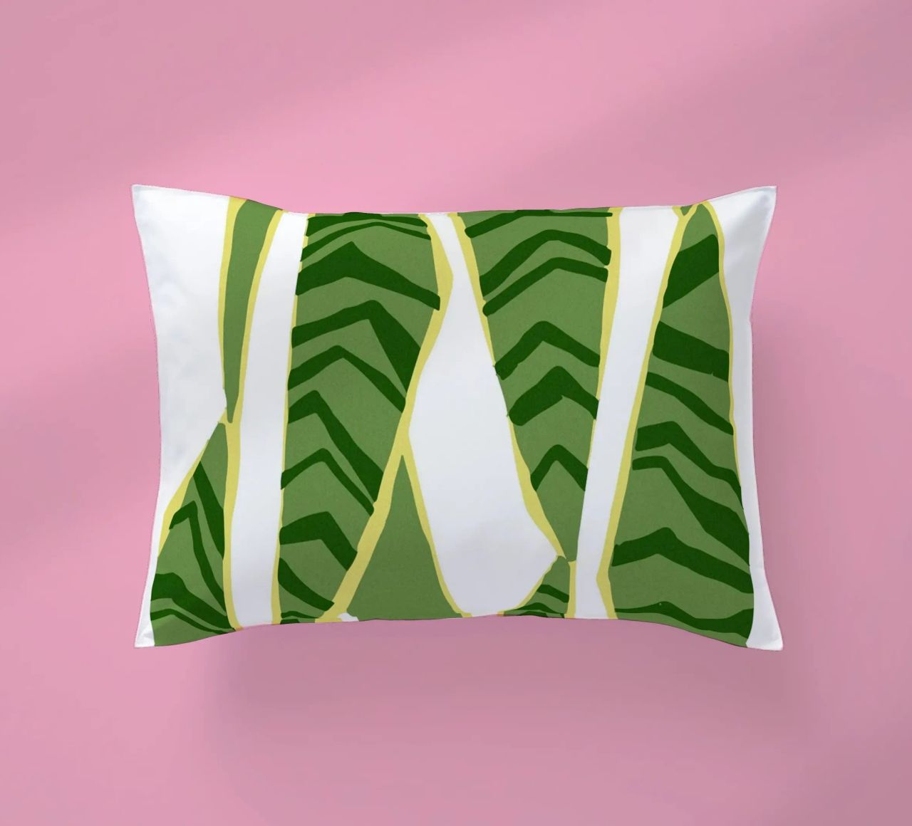 Abstract geometric patterns cuscino da ramosashop