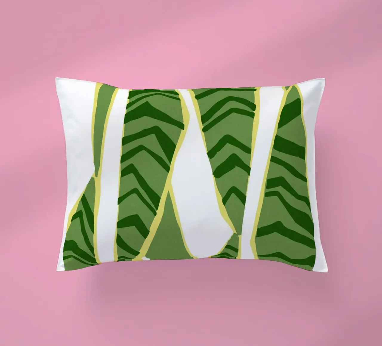 Abstract geometric patterns cuscino da ramosashop