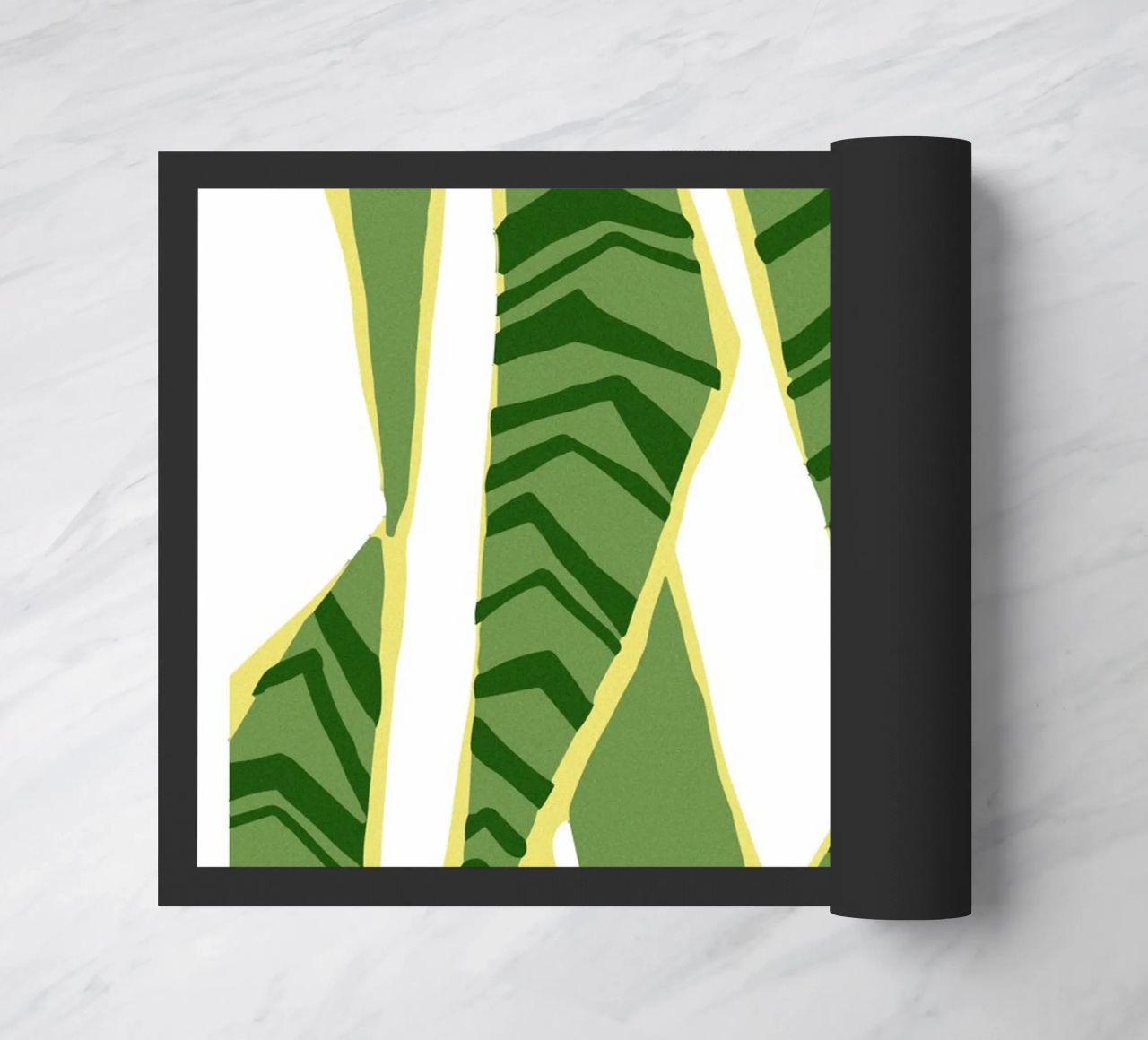 Abstract geometric patterns zerbino da ramosashop