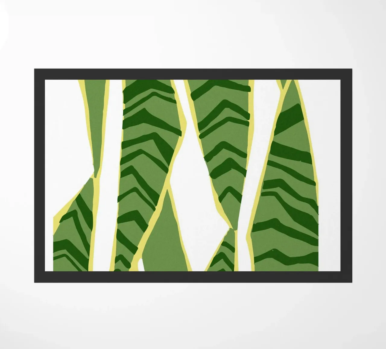 Abstract geometric patterns zerbino da ramosashop