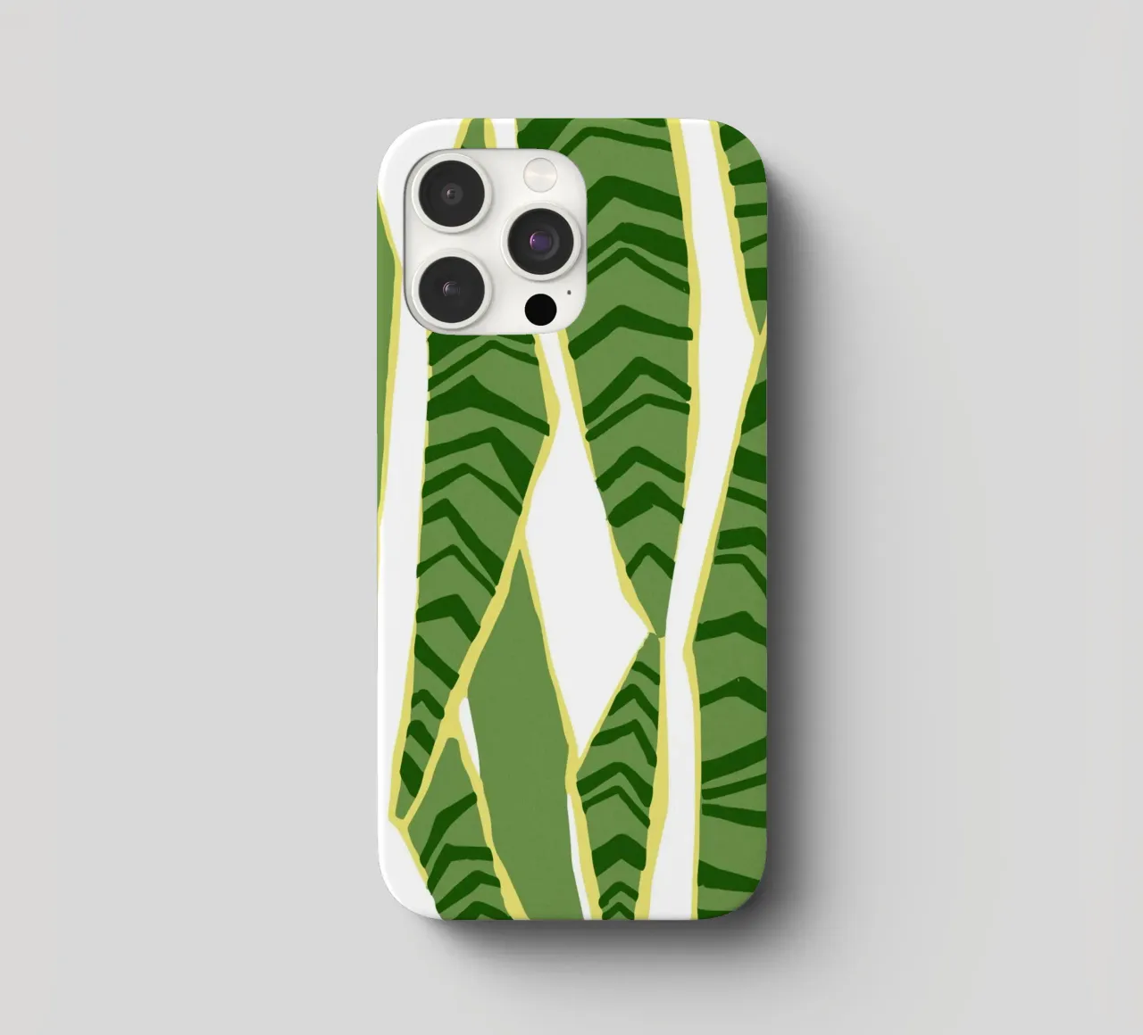 Abstract geometric patterns cover iphone da ramosashop