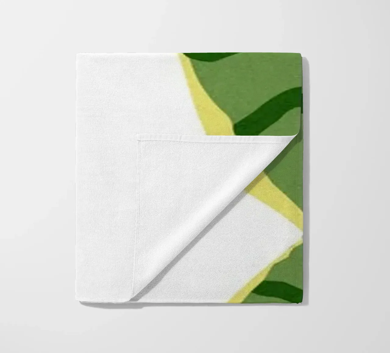 Abstract geometric patterns telo mare da ramosashop