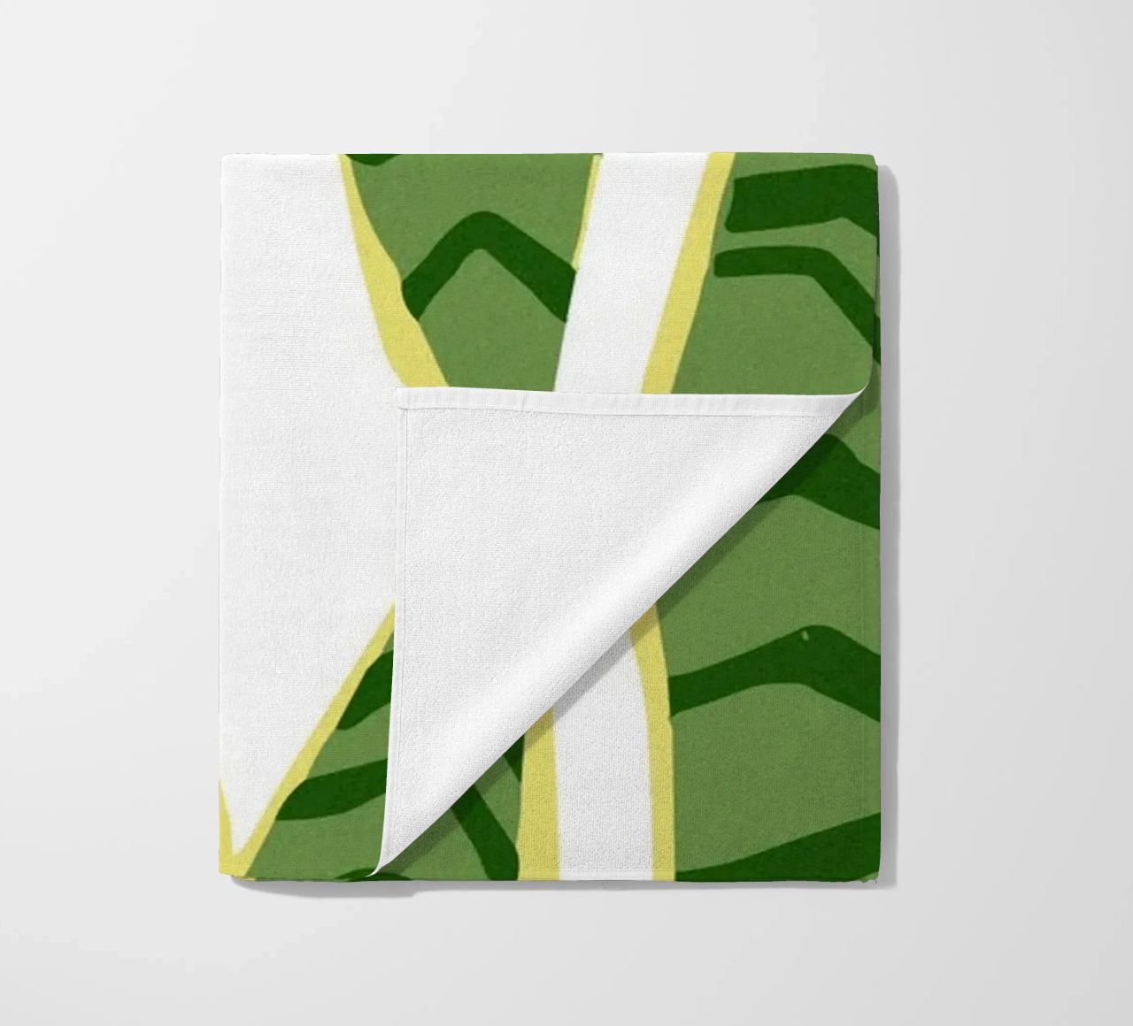 Abstract geometric patterns telo mare da ramosashop