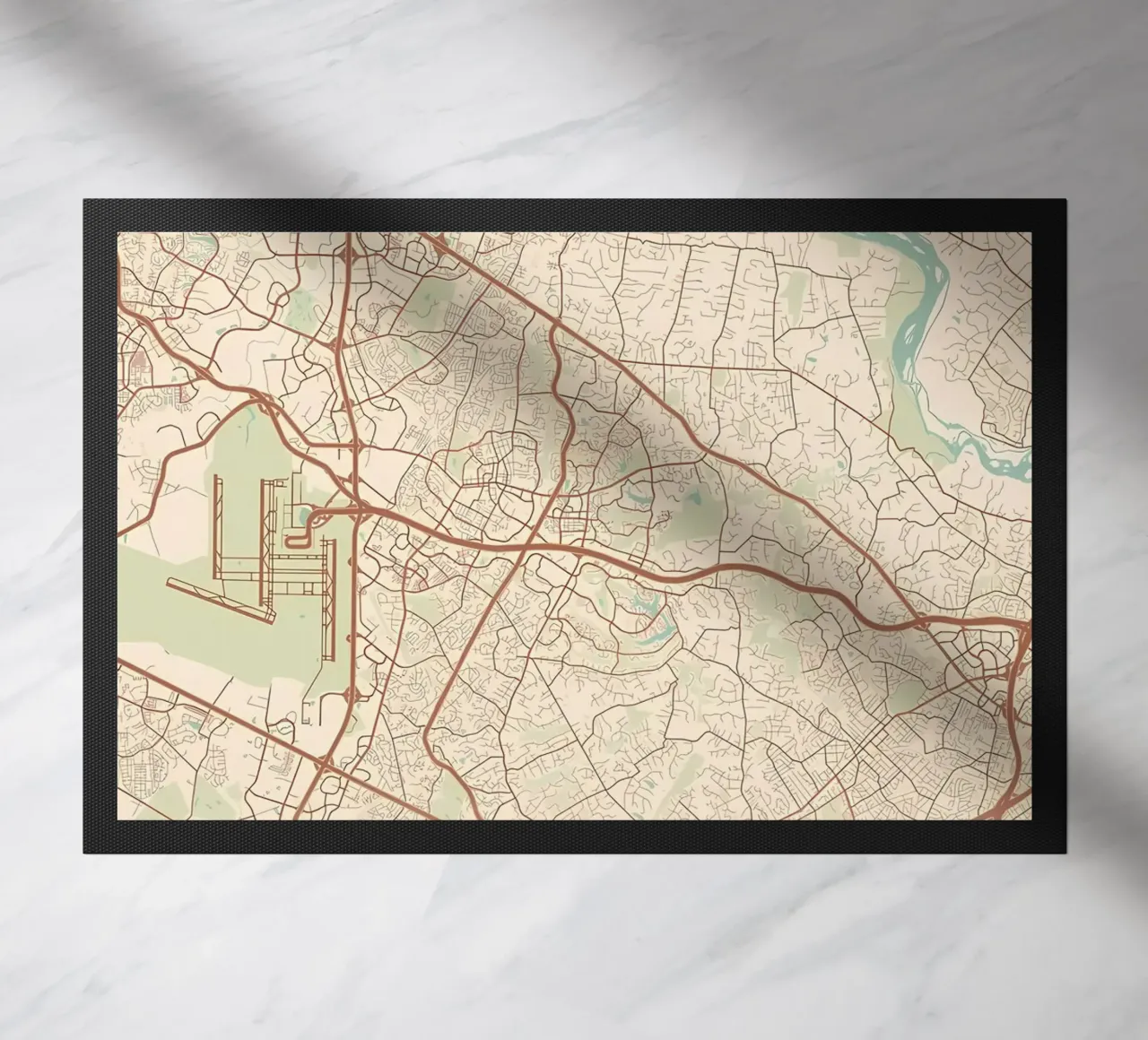 Reston VA zerbino da Jacob W MICKELSON