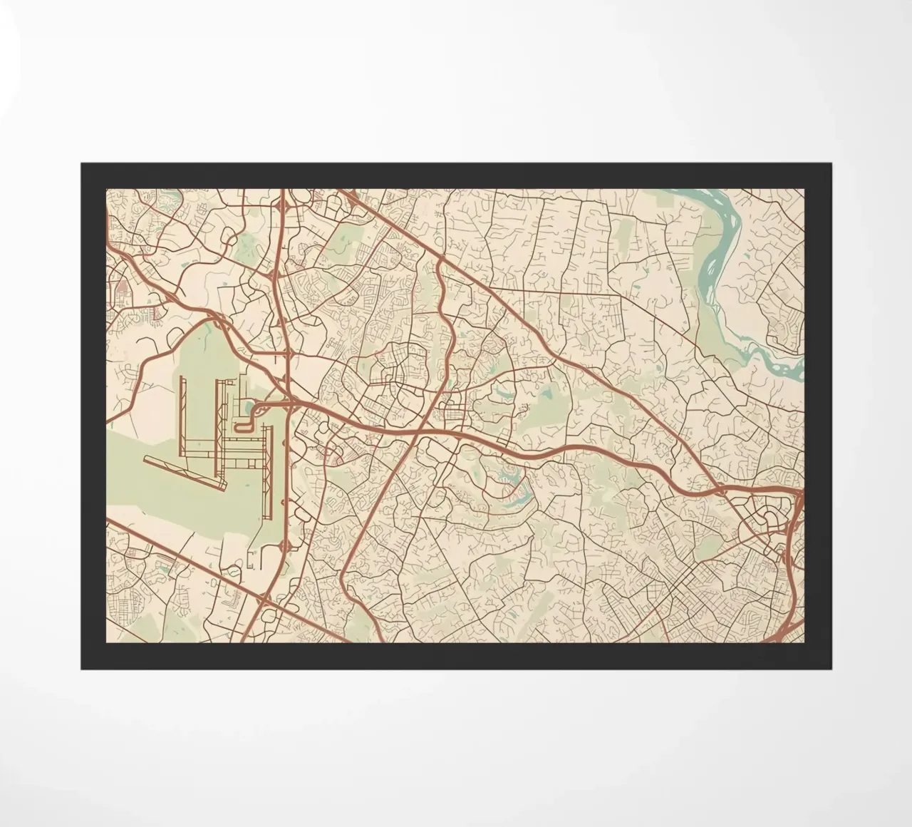 Reston VA zerbino da Jacob W MICKELSON