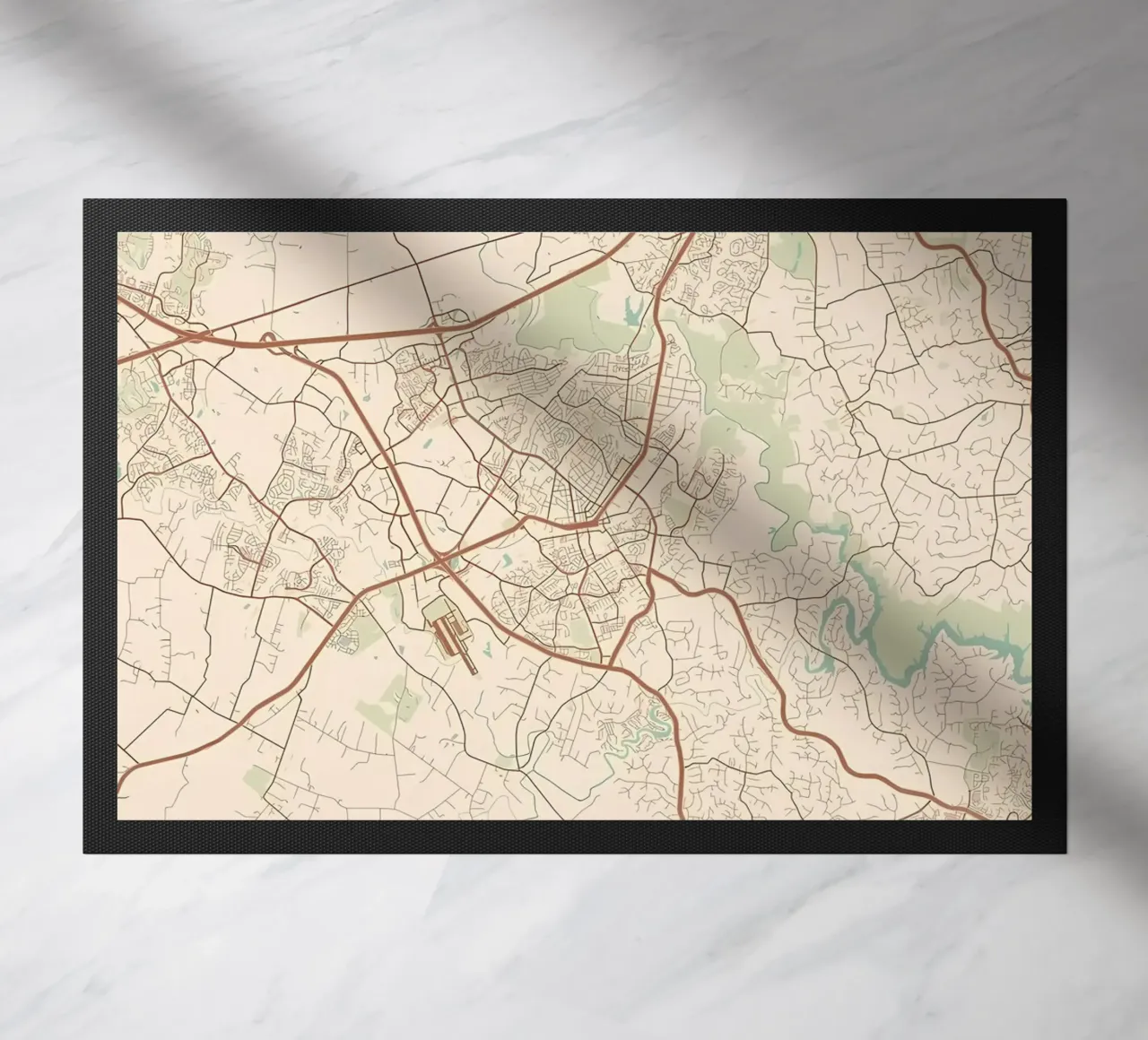 Manassas VA zerbino da Jacob W MICKELSON