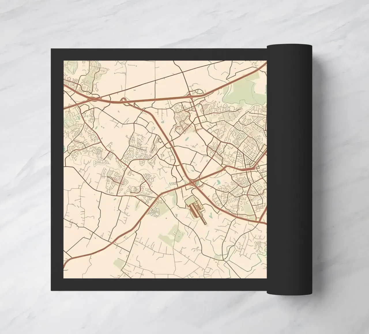 Manassas VA zerbino da Jacob W MICKELSON