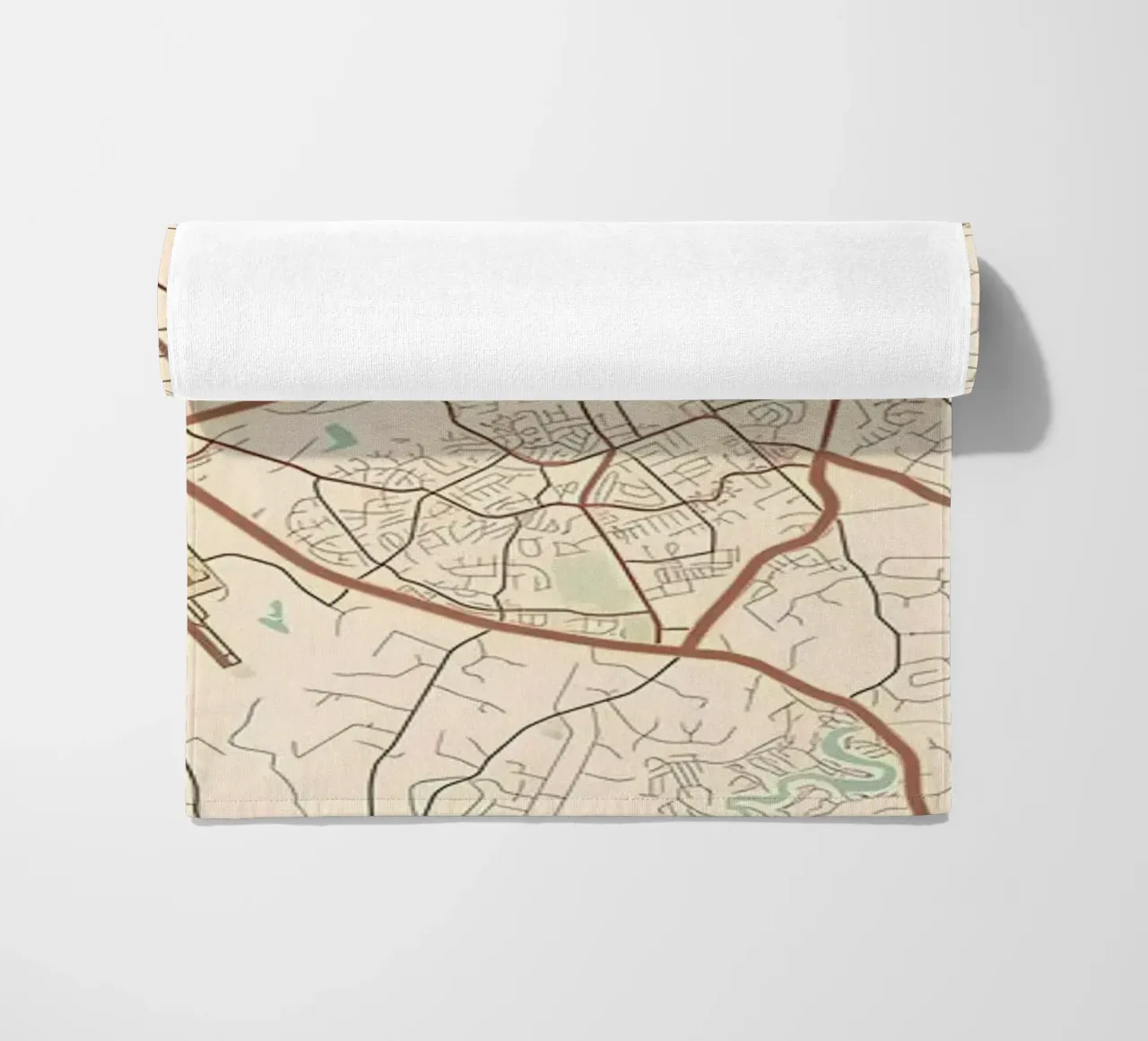 Manassas VA telo mare da Jacob W MICKELSON