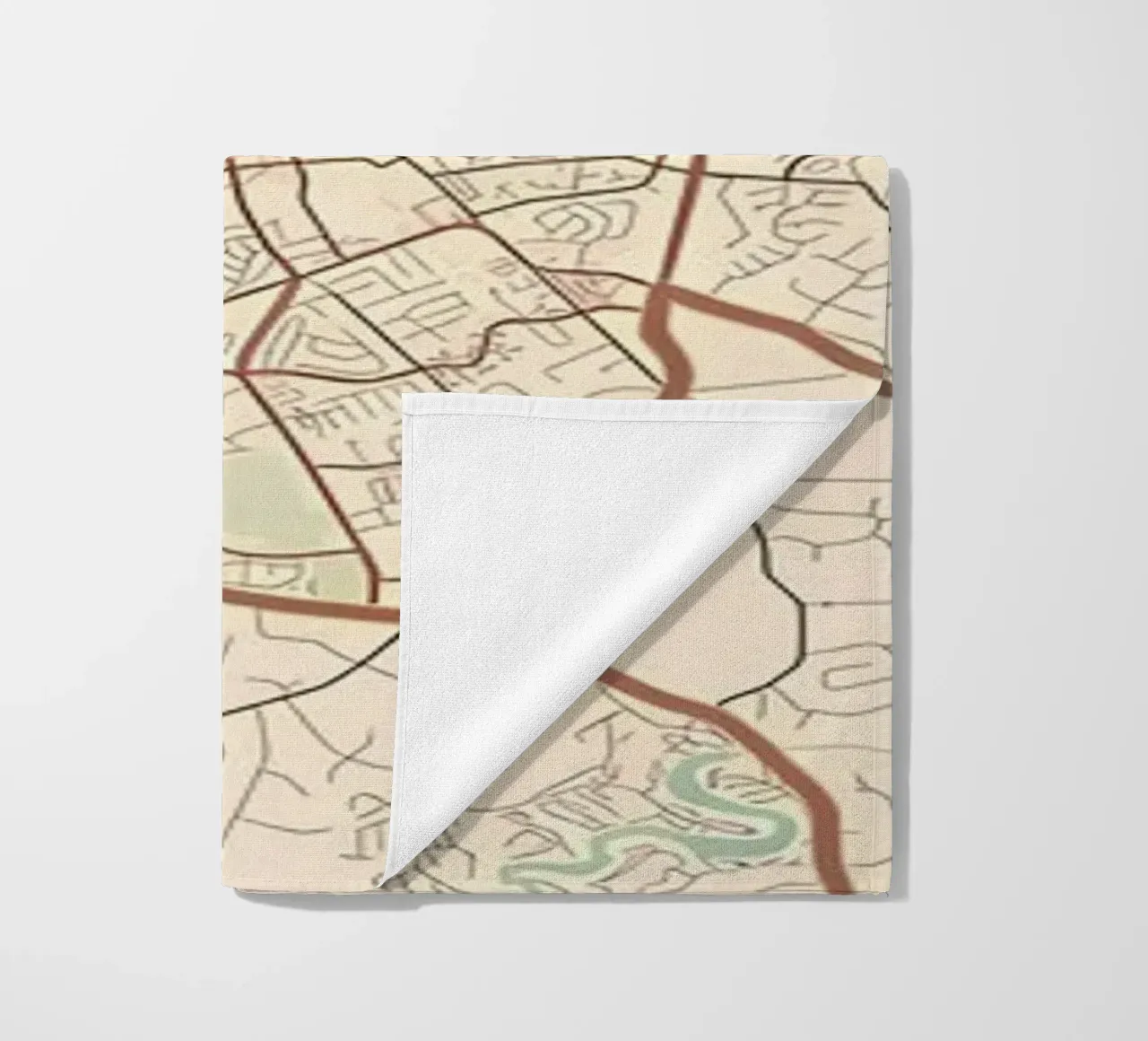 Manassas VA telo mare da Jacob W MICKELSON