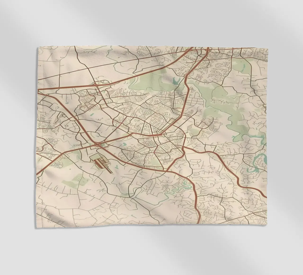 Manassas VA telo mare da Jacob W MICKELSON