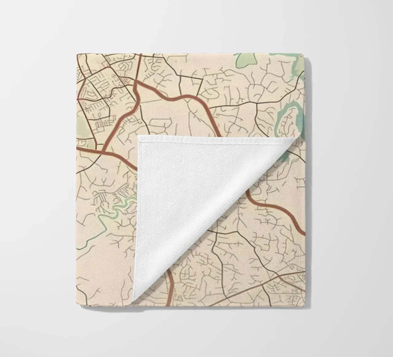 Manassas VA telo mare da Jacob W MICKELSON