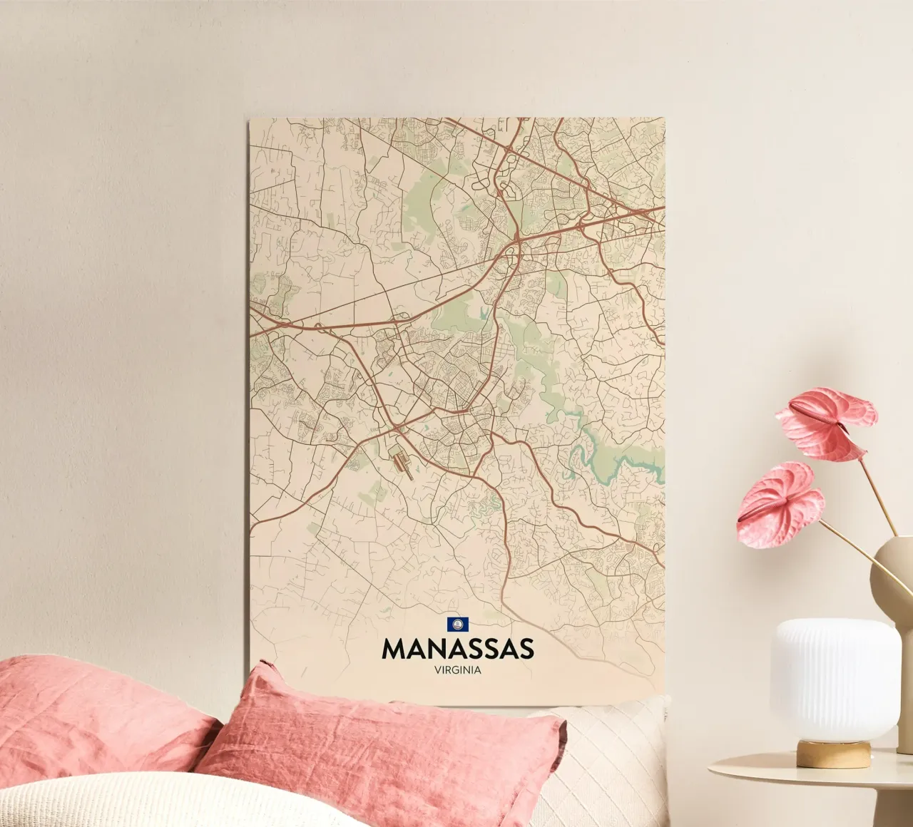 Manassas VA pannello forex da Jacob W MICKELSON