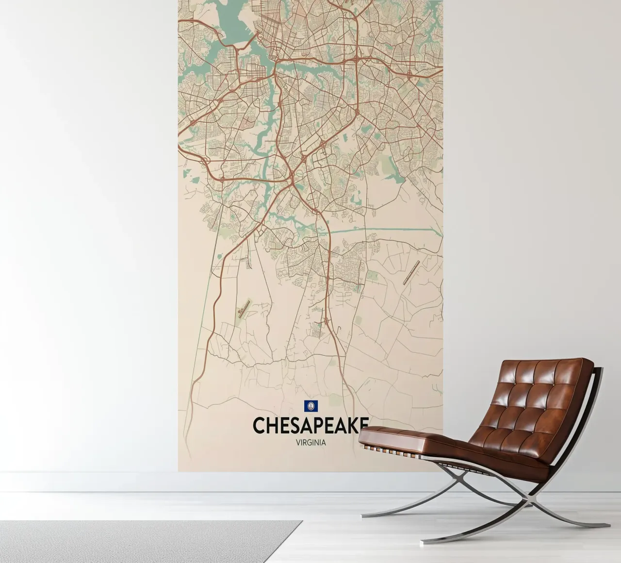 Chesapeake VA photo wallpaper by Jacob W MICKELSON