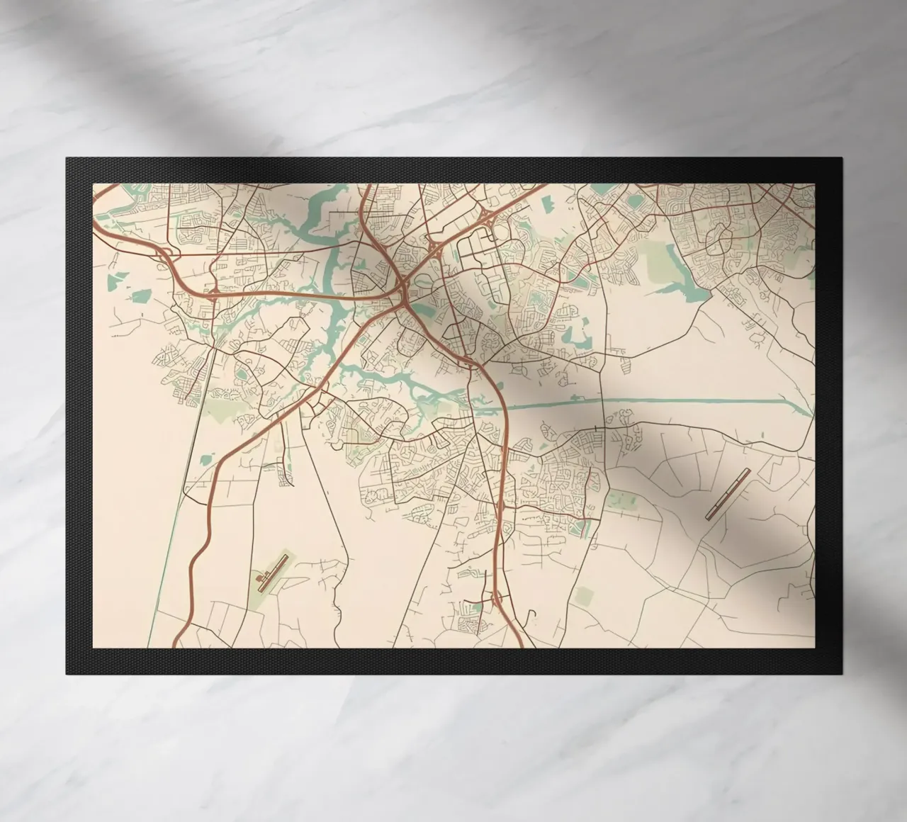 Chesapeake VA zerbino da Jacob W MICKELSON